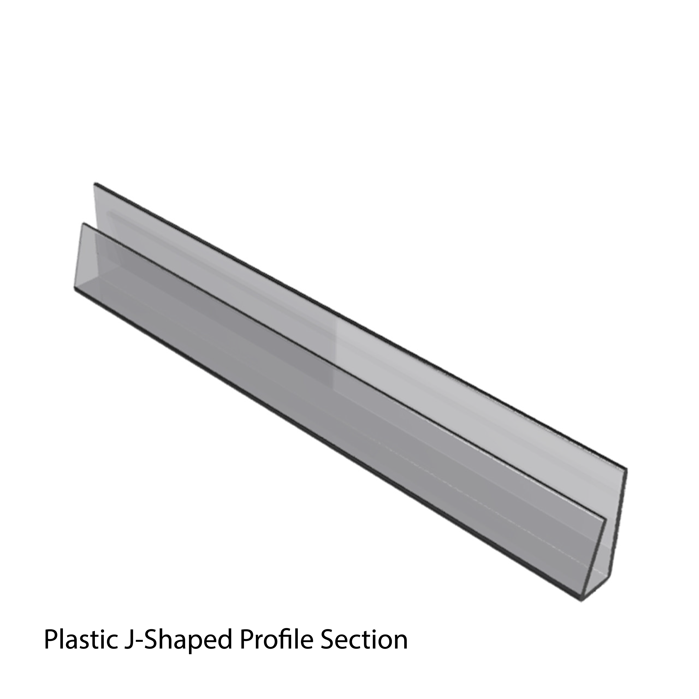 Medium Display Stand