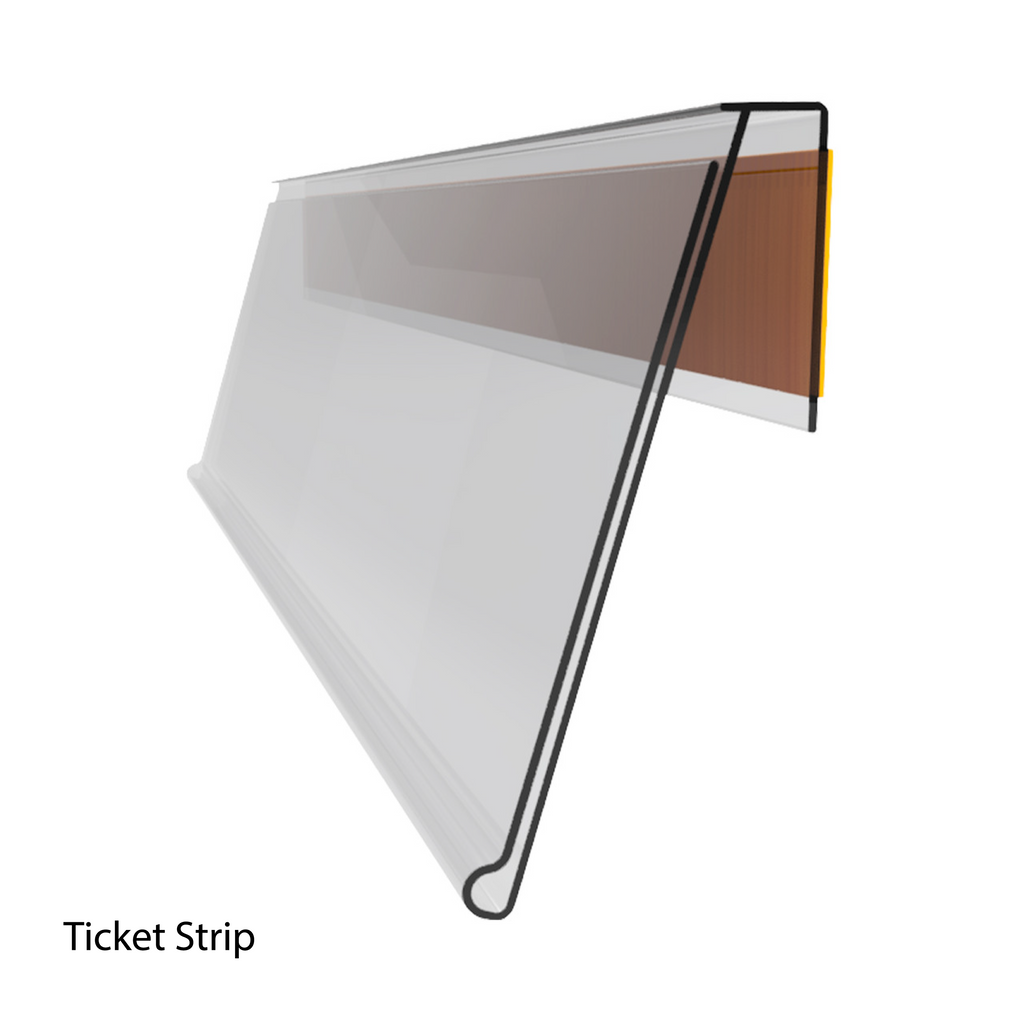 Medium Display Stand