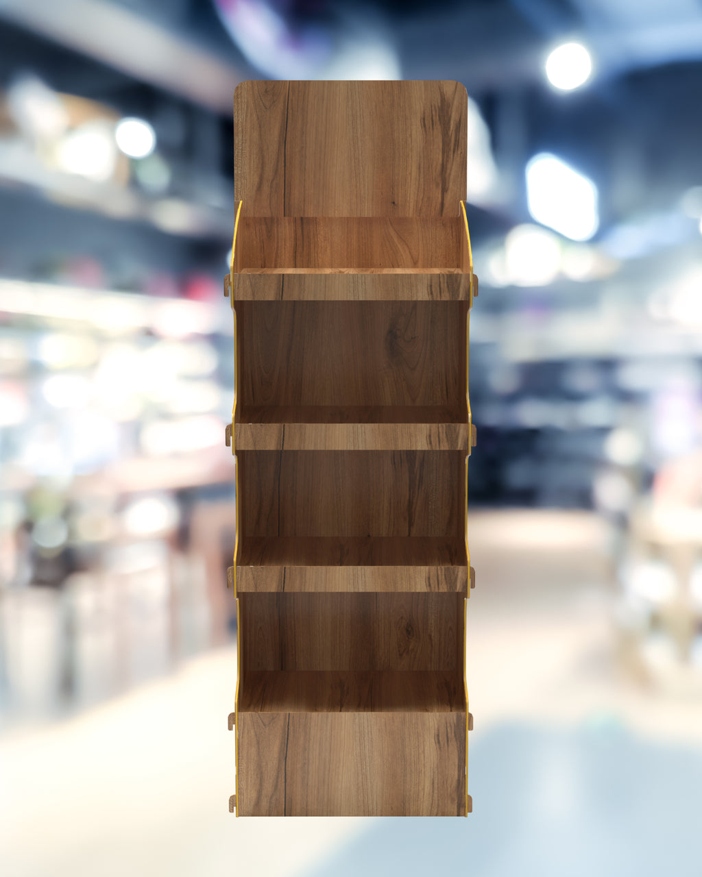 Medium Display Stand